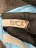 Becca Solid Blue One Piece Swimsuit Size S (estimated) - photo 3