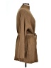 LoveU.Dear Brown Pullover Sweater Size L - photo 4