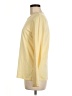 L.L.Bean Yellow Long Sleeve T-Shirt Size M (tall) - photo 5