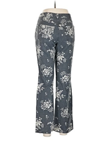 Anthropologie Casual Pants (view 2)