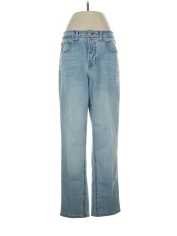 FRYE Jeans (view 1)