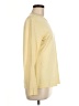 L.L.Bean Yellow Long Sleeve T-Shirt Size M (tall) - photo 4