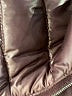 Unbranded Burgundy Vest Size S - photo 6