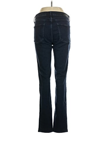 CALVIN KLEIN JEANS Jeans (view 2)