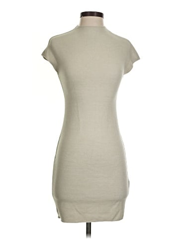 Zara Casual Dress (view 1)