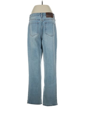 FRYE Jeans (view 2)
