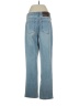 FRYE Blue Jeans Size 4 - photo 2
