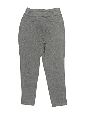 Gap Fit Sweatpants (view 2)