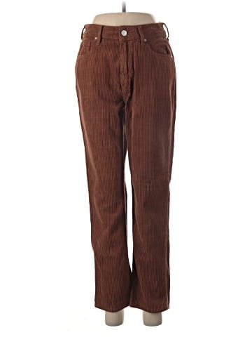 Sleeping On Snow Casual Pants (view 1)