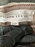 Risen Gray Jeans Size 3 - photo 7