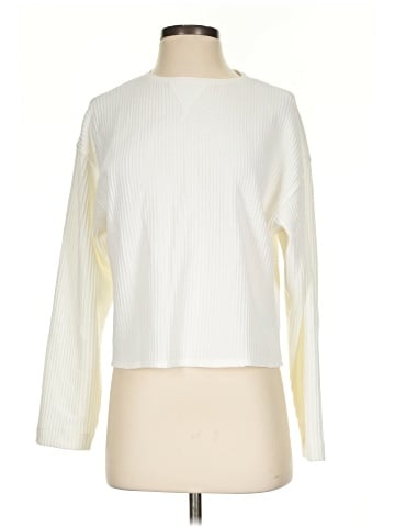Gap Pullover Sweater (view 1)