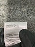 Risen Gray Jeans Size 3 - photo 8