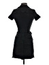 Zara Tweed Black Casual Dress Size XS - photo 2