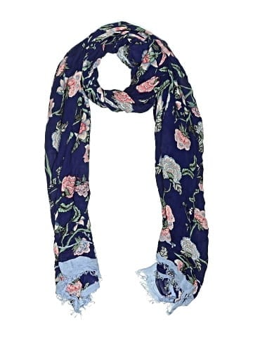 Ann Taylor LOFT Scarf (view 1)