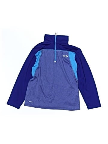 C9 By Champion Pullover Sweater (view 1)