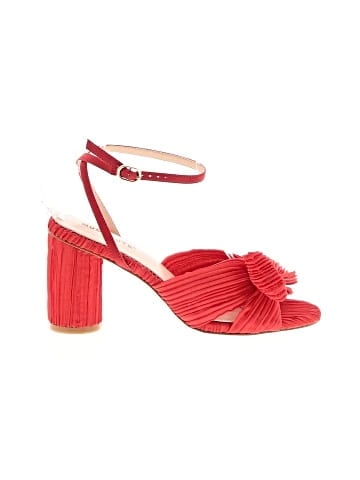 Assorted Brands Sandals (view 1)