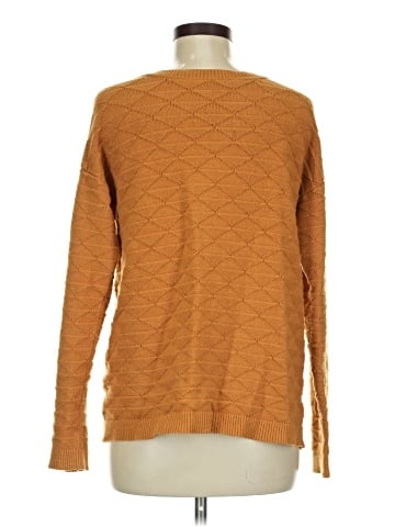 Pixley Cardigan (view 2)