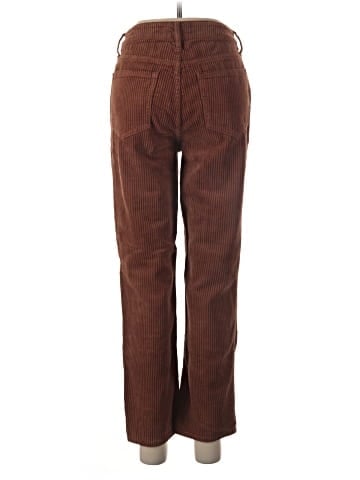 Sleeping On Snow Casual Pants (view 2)