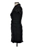 Zara Tweed Black Casual Dress Size XS - photo 5