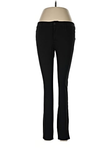 Paige Dress Pants (view 1)