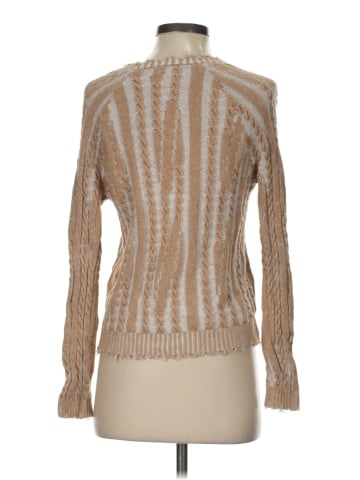 Minnie Rose Pullover Sweater (view 2)