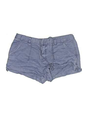 Brandy Melville Shorts (view 1)
