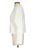 Gap White Pullover Sweater Size XXS - photo 5