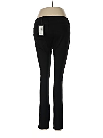 Paige Dress Pants (view 2)