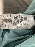 Ann Taylor Teal Jacket Size 4 - photo 7
