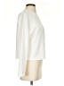 Gap White Pullover Sweater Size XXS - photo 4