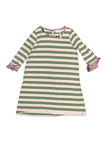 435 by Matilda Jane Dress (view 1)