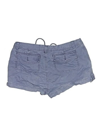 Brandy Melville Shorts (view 2)