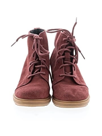 Sorel Ankle Boots (view 2)