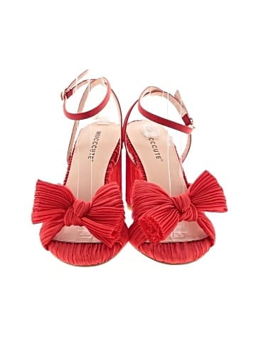 Assorted Brands Sandals (view 2)