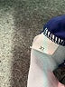 Unbranded Solid Blue One Piece Swimsuit Size XL - photo 4