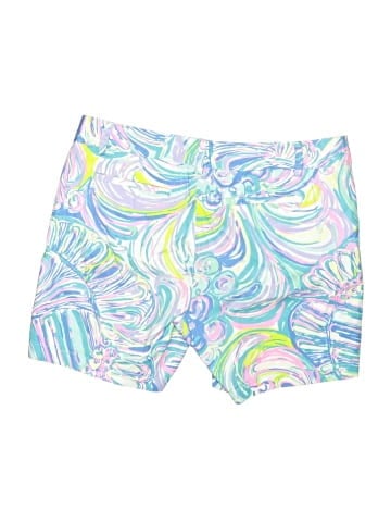 Lilly Pulitzer Shorts (view 2)