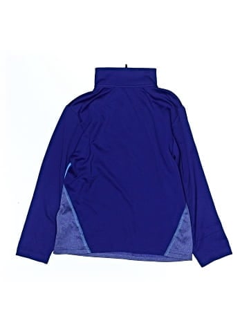 C9 By Champion Pullover Sweater (view 2)
