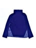 C9 By Champion 100% Polyester Blue Pullover Sweater Size 6 - 7 - photo 2