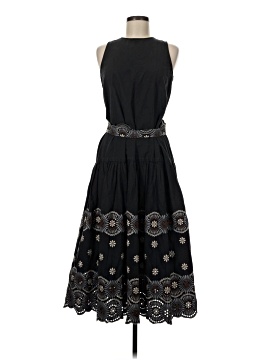 Vanessa Bruno Casual Dress
