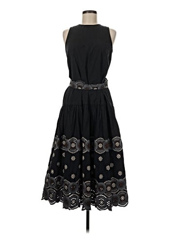 Vanessa Bruno Casual Dress (view 1)