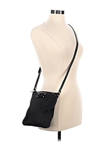 Kate Spade New York Crossbody Bag (view 2)