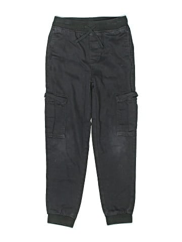H&M Cargo Pants (view 1)