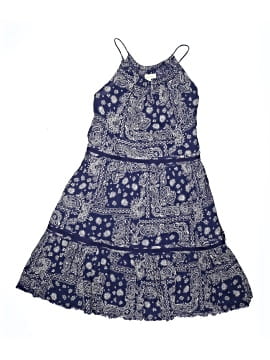 Tucker + Tate Dress