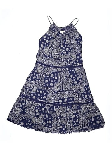 Tucker + Tate Dress (view 1)