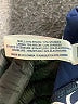 Vineyard Vines Blue Swimsuit Top Size L - photo 5