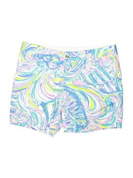Lilly Pulitzer Shorts