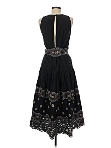 Vanessa Bruno Casual Dress (view 2)