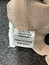 Princess Polly Tan Tank Top Size 2 - photo 5
