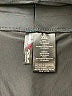 ZeroXposur Black Swimsuit Bottoms Size XXL - photo 3