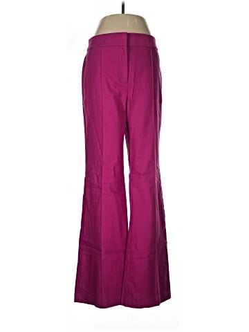 Ann Taylor LOFT Dress Pants (view 1)